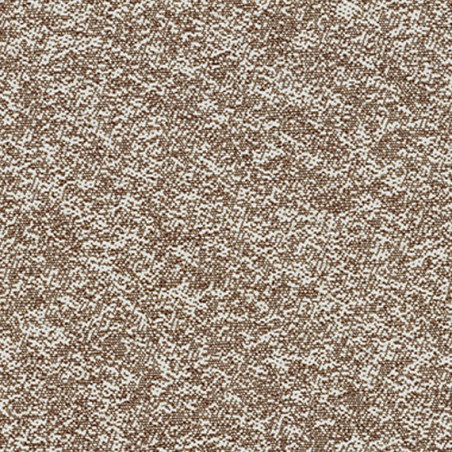 Dekorační látka Bautex 1330