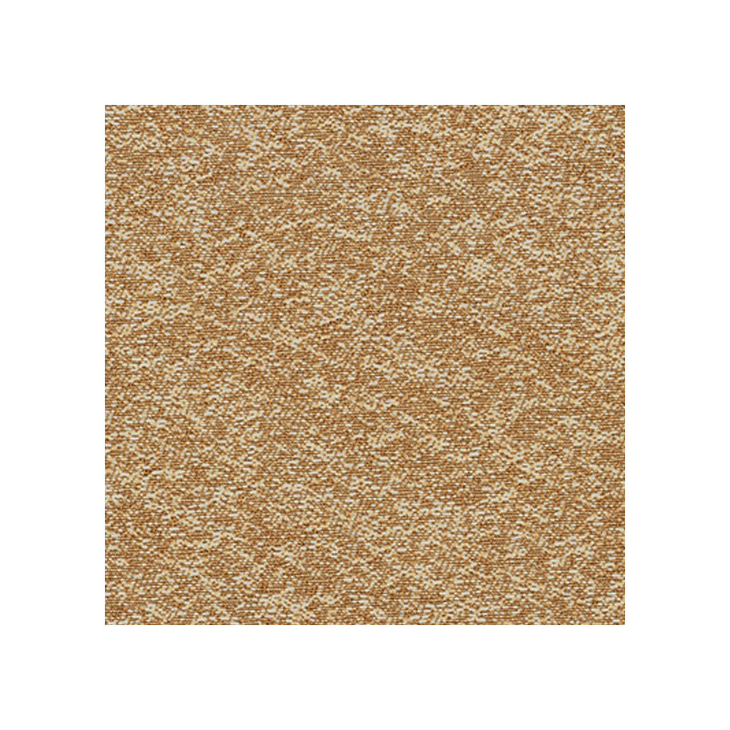 Dekorační látka Bautex 1330