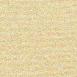 Dekorační látka Bautex 1330