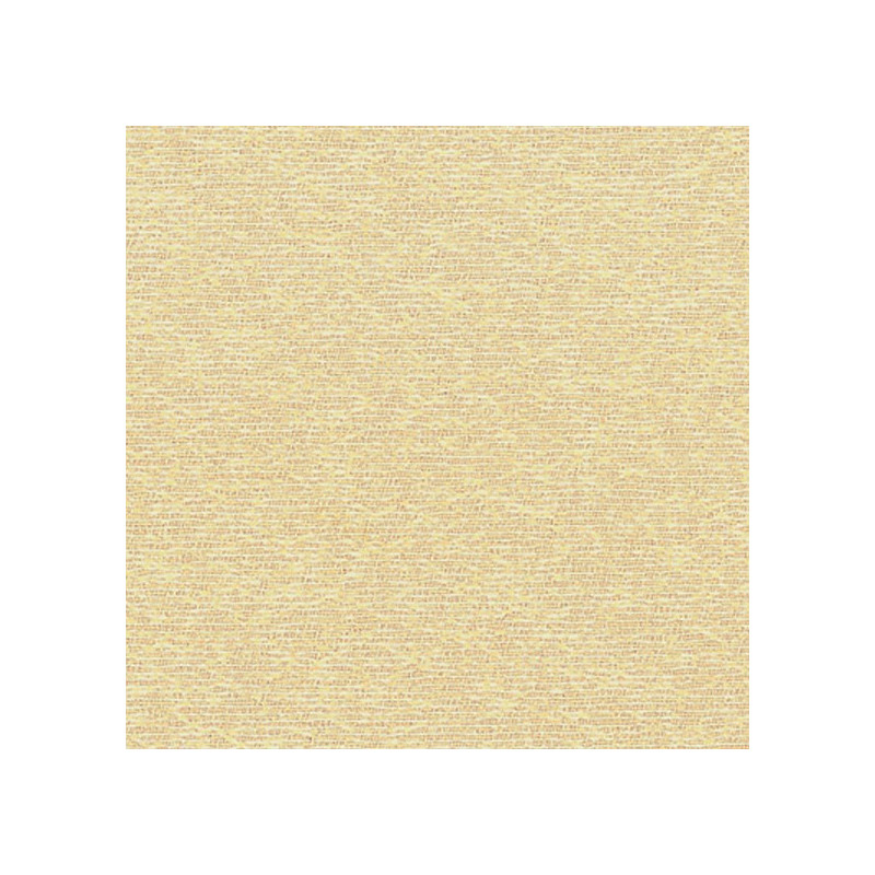 Dekorační látka Bautex 1330