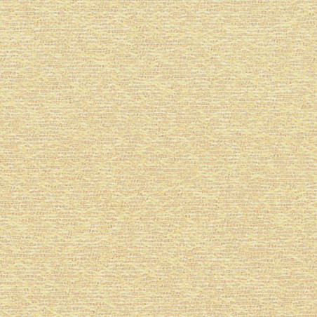 Dekorační látka Bautex 1330