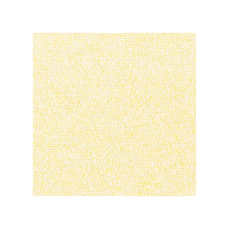 Dekorační látka Bautex 1330