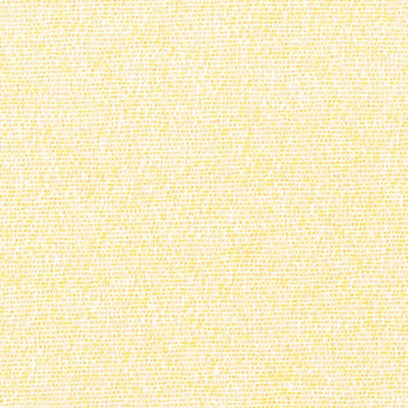 Dekorační látka Bautex 1330