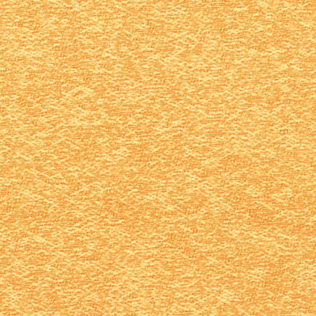 Dekorační látka Bautex 1330 (col. 13)