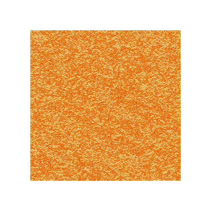 Dekorační látka Bautex 1330