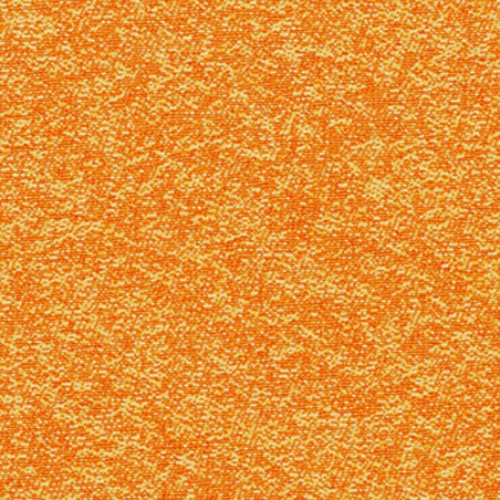 Dekorační látka Bautex 1330 (col. 14)