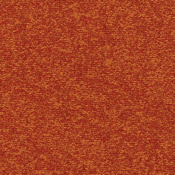 Dekorační látka Bautex 1330