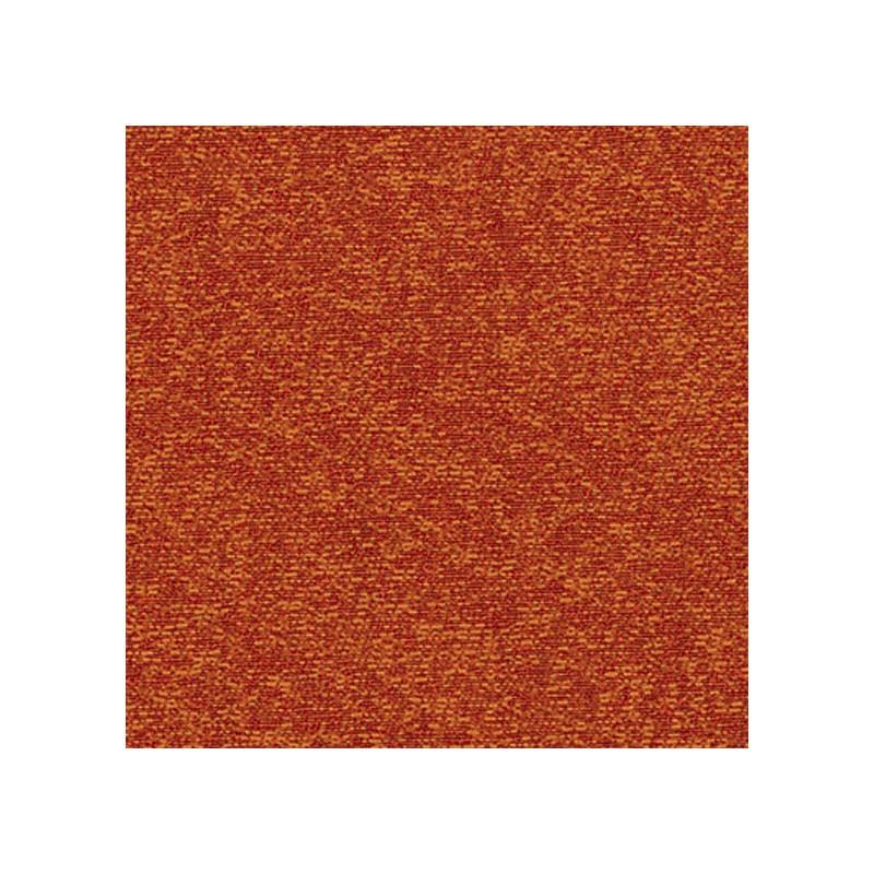 Dekorační látka Bautex 1330