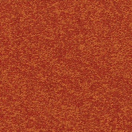 Dekorační látka Bautex 1330 (col. 15)