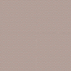 Látka Abitex B-green GRS Struttura (col. 607)