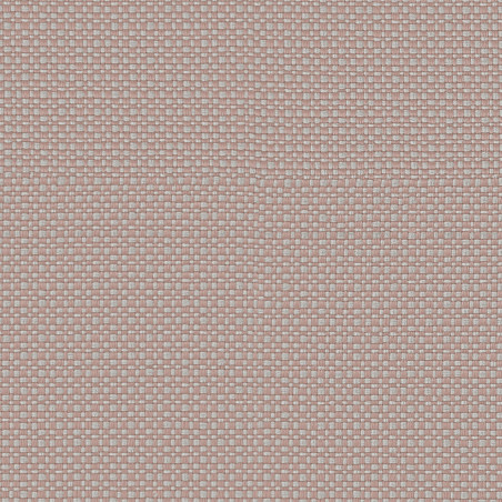 Látka Abitex B-green GRS Struttura (col. 607)