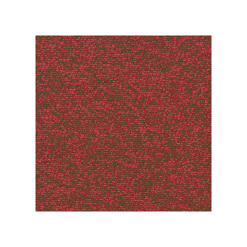 Dekorační látka Bautex 1330