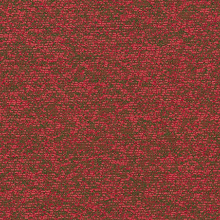 Dekorační látka Bautex 1330 (col. 16)