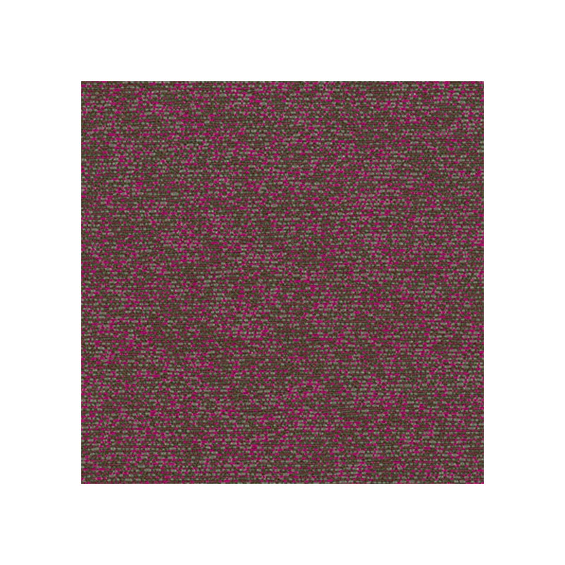 Dekorační látka Bautex 1330