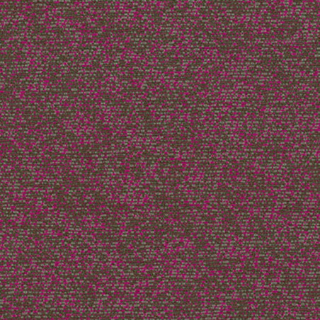 Dekorační látka Bautex 1330 (col. 17)