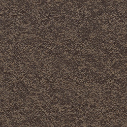 Dekorační látka Bautex 1330