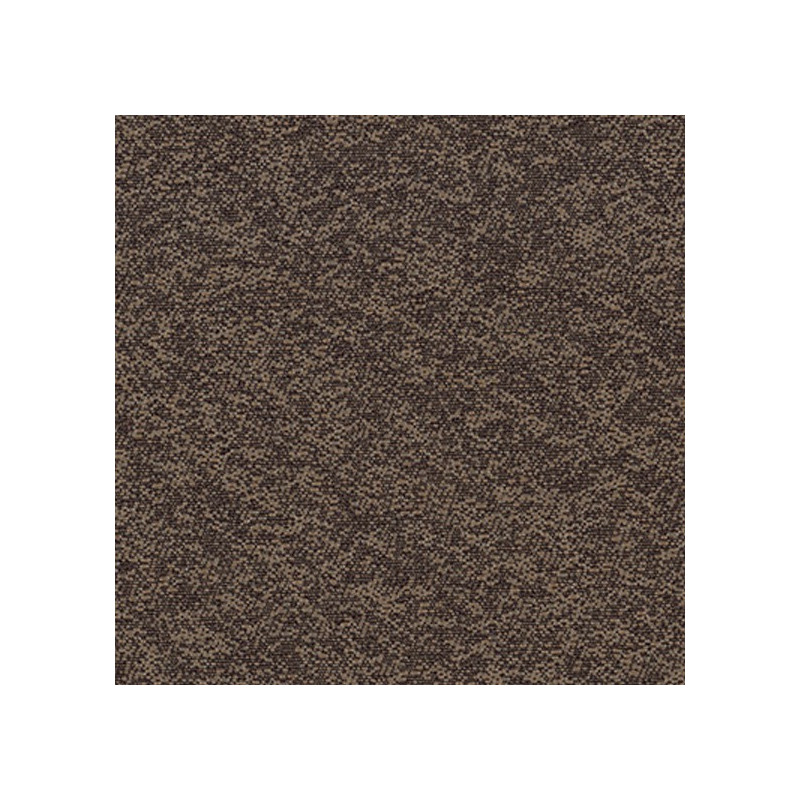 Dekorační látka Bautex 1330