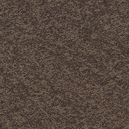 Dekorační látka Bautex 1330 (col. 18)