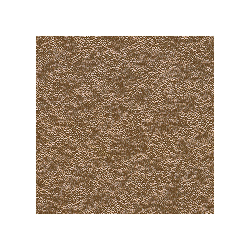 Dekorační látka Bautex 1330