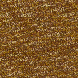 Dekorační látka Bautex 1330