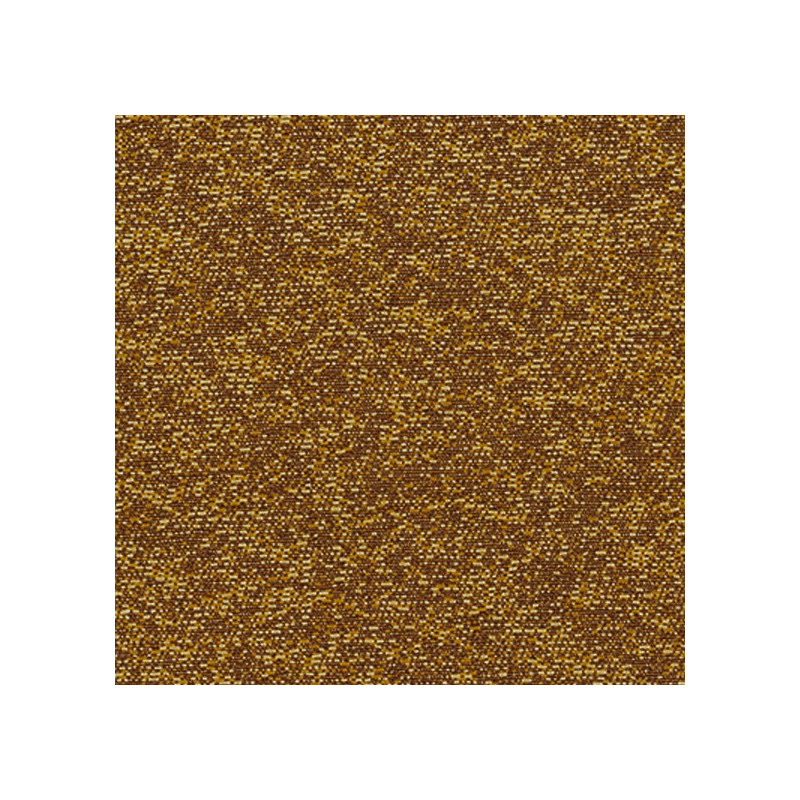 Dekorační látka Bautex 1330