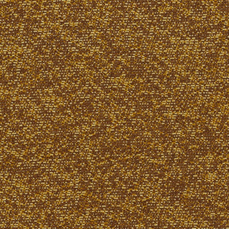 Dekorační látka Bautex 1330 (col. 20)