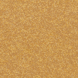 Dekorační látka Bautex 1330