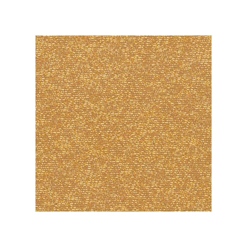 Dekorační látka Bautex 1330