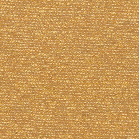 Dekorační látka Bautex 1330 (col. 21)