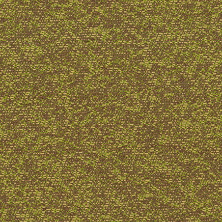 Dekorační látka Bautex 1330 (col. 22)