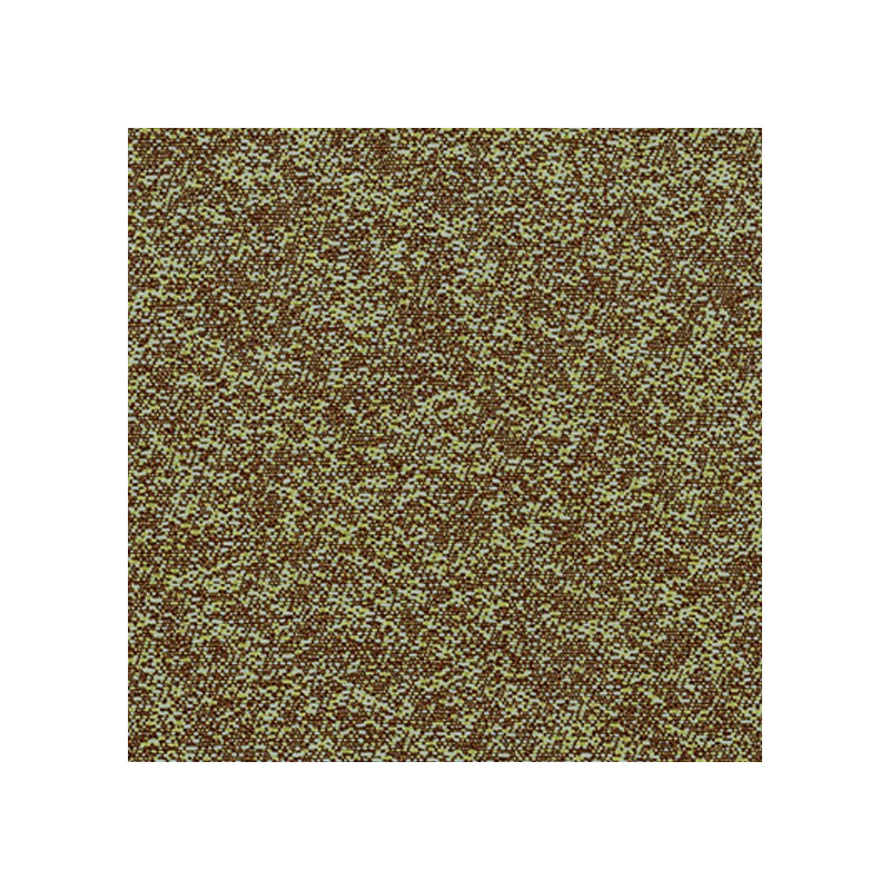 Dekorační látka Bautex 1330