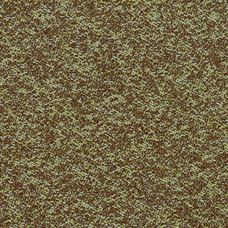 Dekorační látka Bautex 1330 (col. 23)