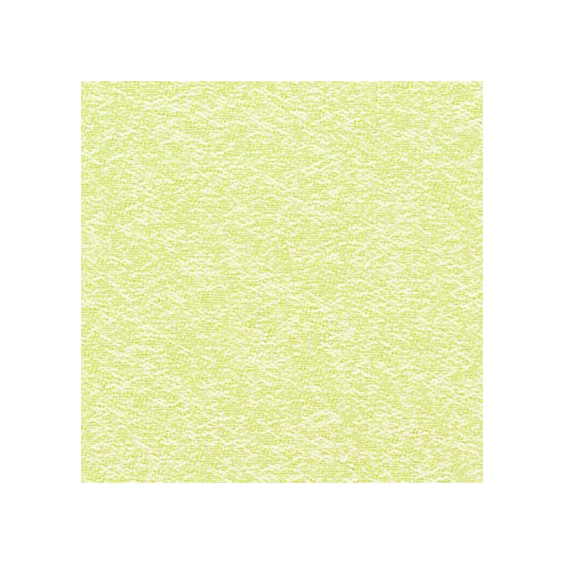 Dekorační látka Bautex 1330