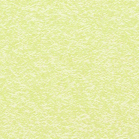 Dekorační látka Bautex 1330 (col. 24)