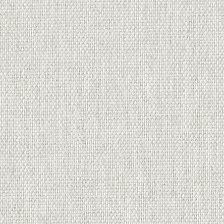 Oboustranná blackout látka Bautex 1126