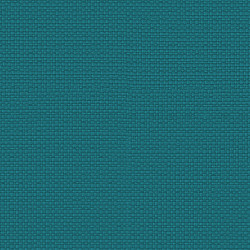 Látka Abitex B-green GRS Struttura (col. 701)