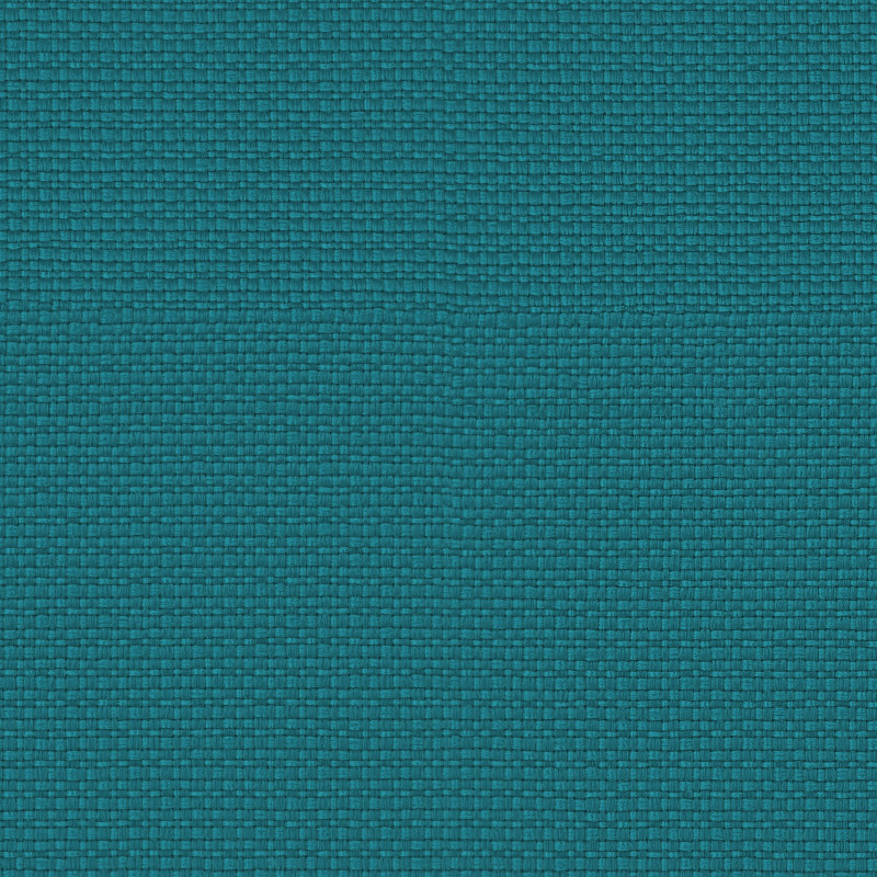 Látka Abitex B-green GRS Struttura (col. 701)