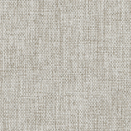 Oboustranná blackout látka Bautex 1126