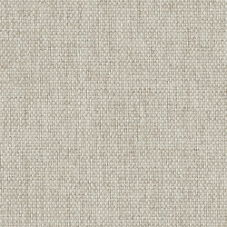 Oboustranná blackout látka Bautex 1126