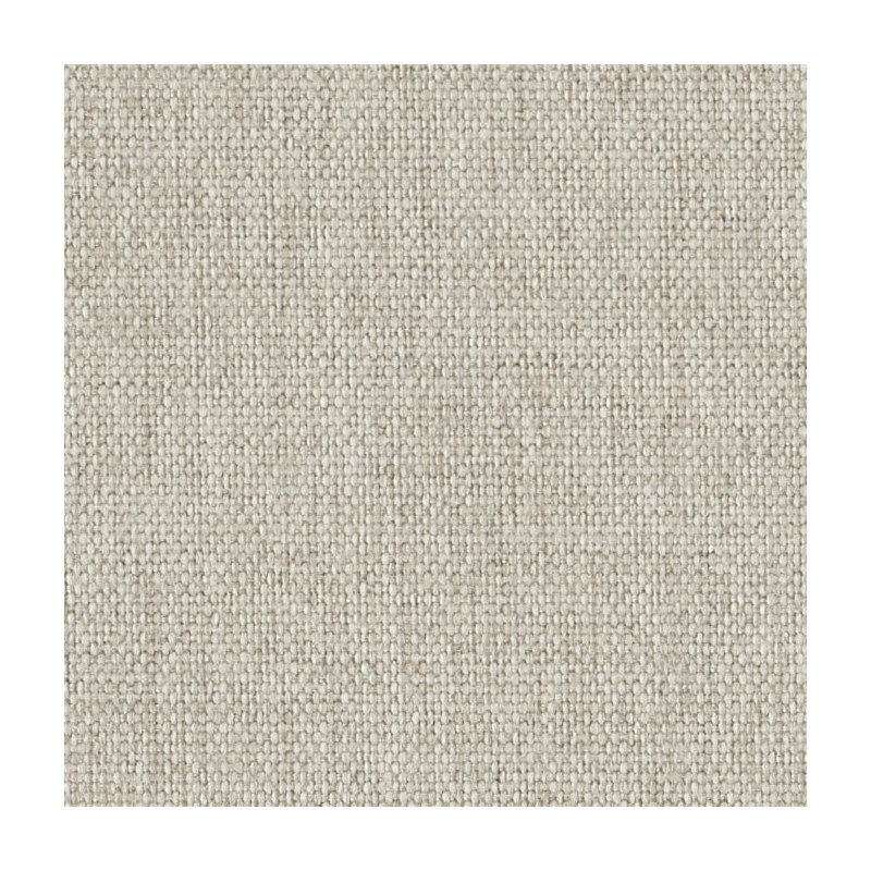 Oboustranná blackout látka Bautex 1126