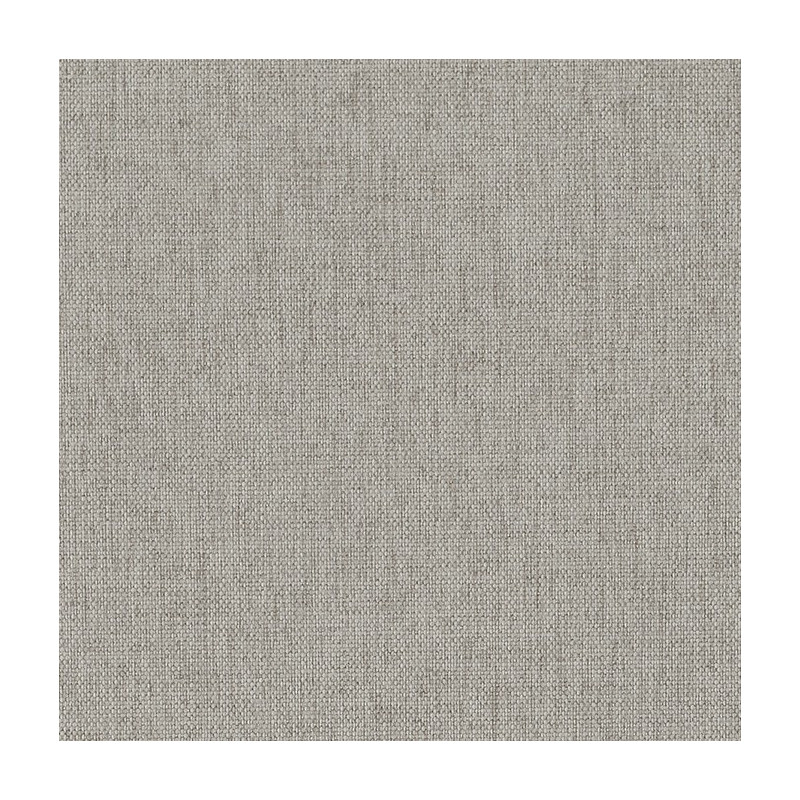 Oboustranná blackout látka Bautex 1126