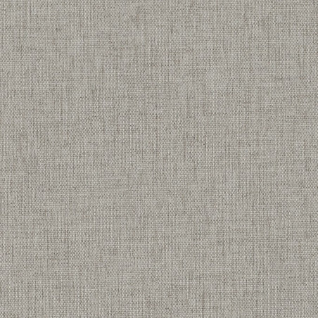 Oboustranná blackout látka Bautex 1126