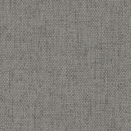 Oboustranná blackout látka Bautex 1126