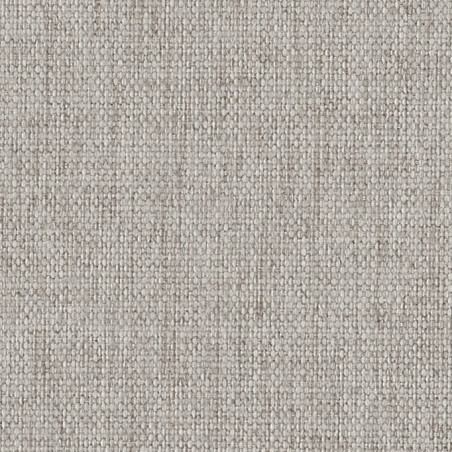 Oboustranná blackout látka Bautex 1126