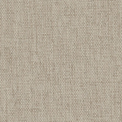 Oboustranná blackout látka Bautex 1126