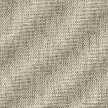 Oboustranná blackout látka Bautex 1126