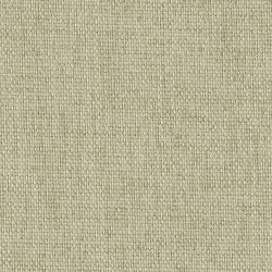 Oboustranná blackout látka Bautex 1126