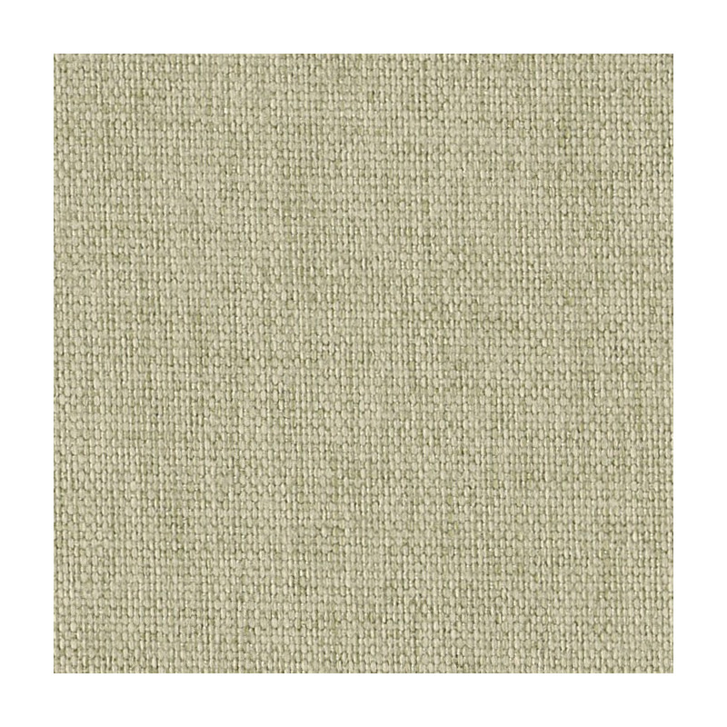 Oboustranná blackout látka Bautex 1126