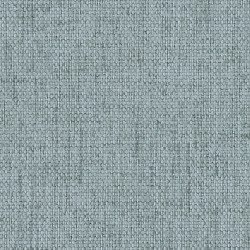 Oboustranná blackout látka Bautex 1126