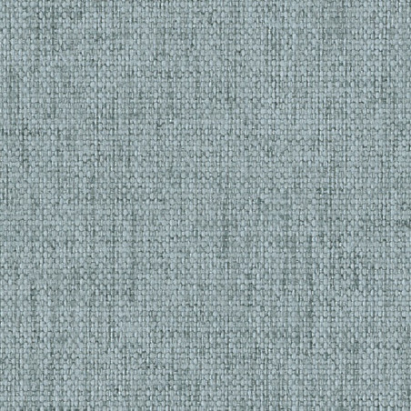 Oboustranná blackout látka Bautex 1126